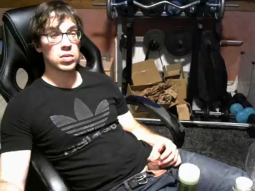 boy90sexy  11-09-2021 Recorded Video Naked